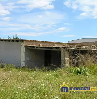 Foto annuncio 2