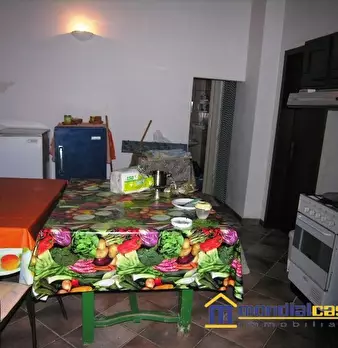 Foto annuncio 8