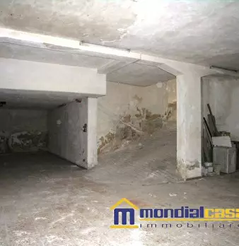 Foto annuncio 3