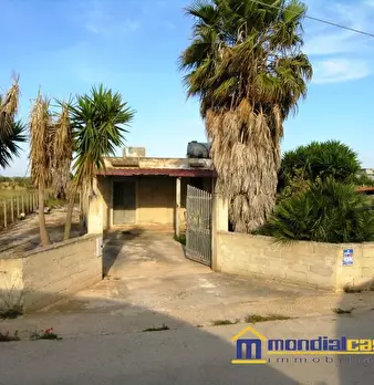 Foto annuncio 1
