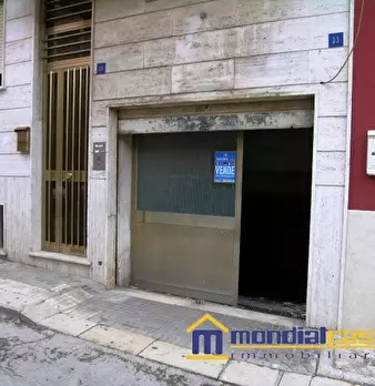 Foto annuncio 1