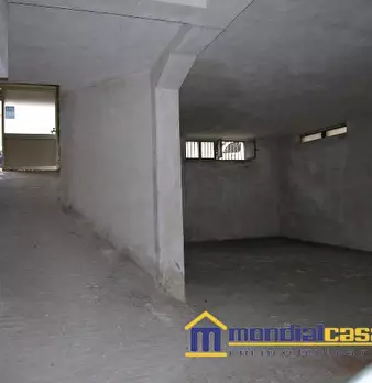 Foto annuncio 2