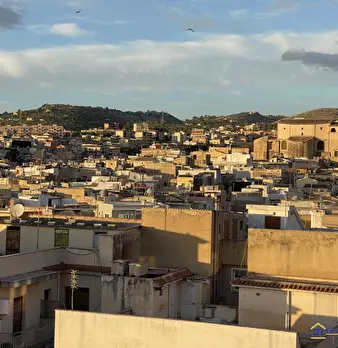 Foto annuncio 8