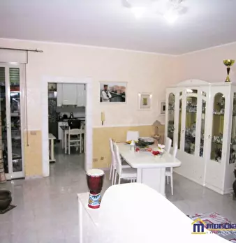 Foto annuncio 2