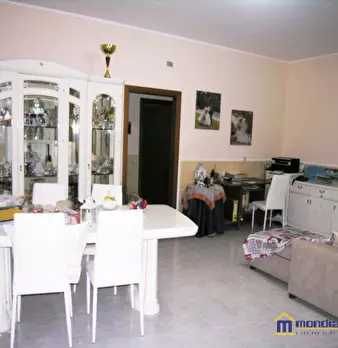 Foto annuncio 3
