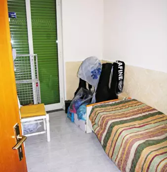 Foto annuncio 10