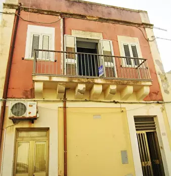 Foto annuncio 1