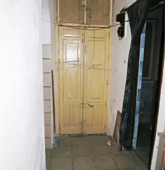 Foto annuncio 2