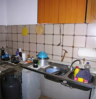 Foto annuncio 3