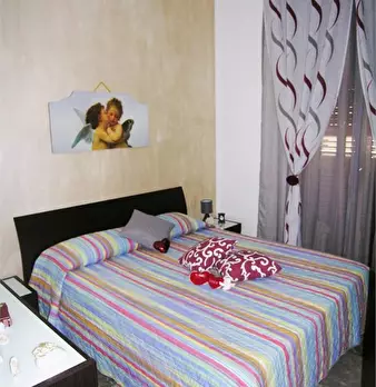 Foto annuncio 5
