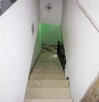 Foto annuncio 10