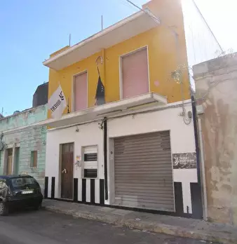 Foto annuncio 1