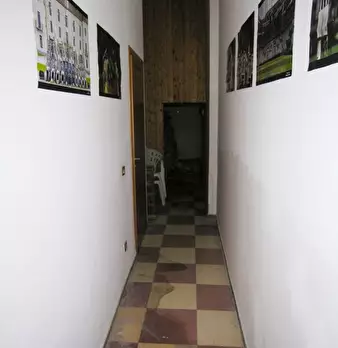 Foto annuncio 5