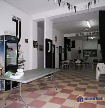 Foto annuncio 2