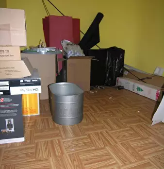 Foto annuncio 7