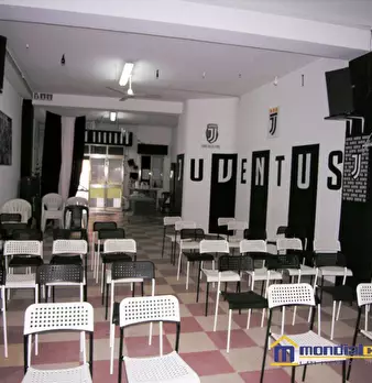 Foto annuncio 8