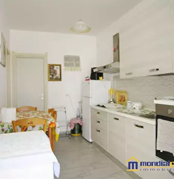 Foto annuncio 2