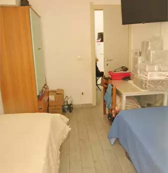 Foto annuncio 7