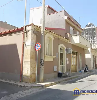 Foto annuncio 10