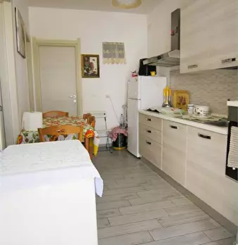 Foto annuncio 9