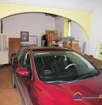 Foto annuncio 9