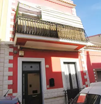 Foto annuncio 1