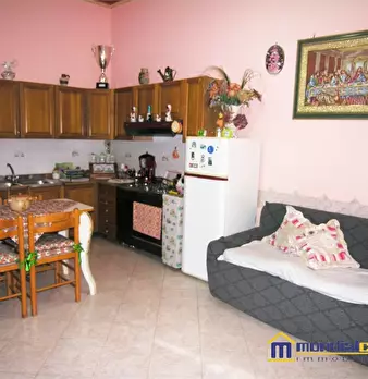 Foto annuncio 10