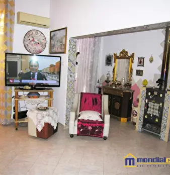 Foto annuncio 9
