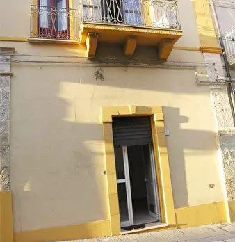 Foto annuncio 1