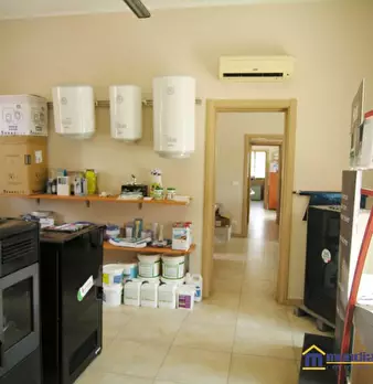 Foto annuncio 6