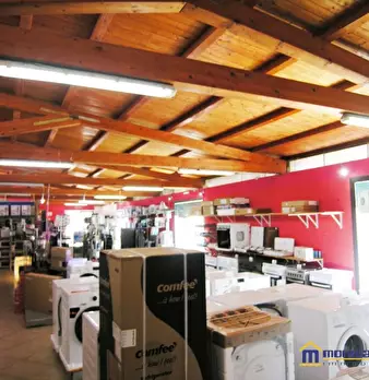 Foto annuncio 4
