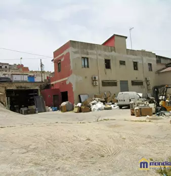 Foto annuncio 8