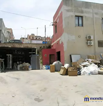 Foto annuncio 9