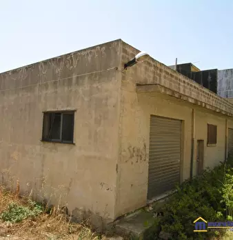 Foto annuncio 9