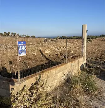 Foto annuncio 4