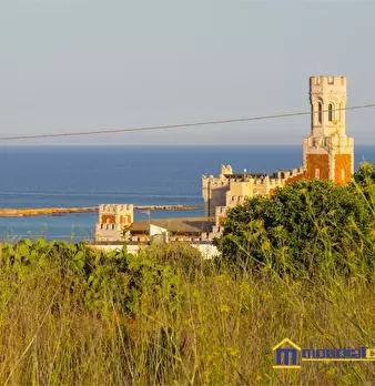 Foto annuncio 3