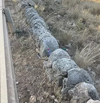 Foto annuncio 5