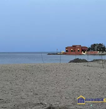 Foto annuncio 4