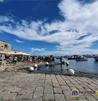 Foto annuncio 1