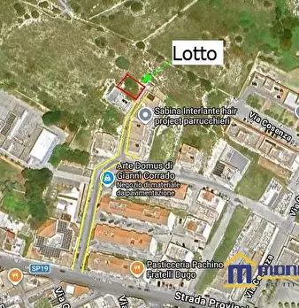 Foto annuncio 4