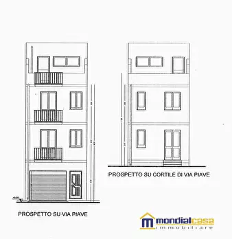 Foto annuncio 6
