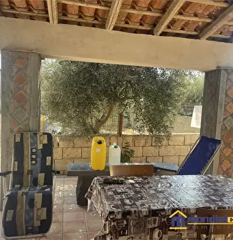 Foto annuncio 8