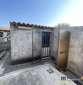 Foto annuncio 10