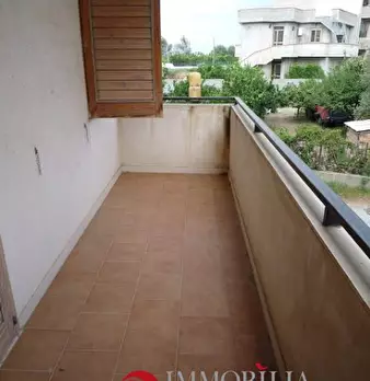 Foto annuncio 8