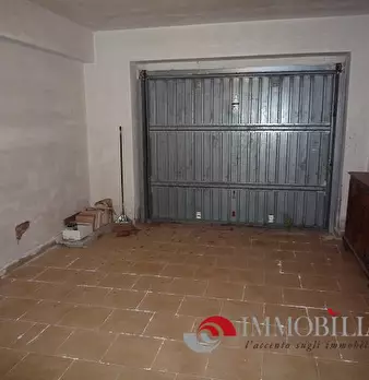 Foto annuncio 10