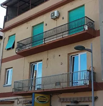 Foto annuncio 1