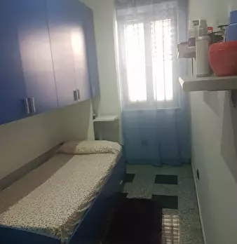 Foto annuncio 6