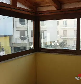 Foto annuncio 6