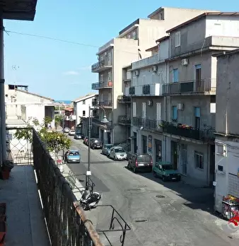 Foto annuncio 9