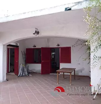 Foto annuncio 1